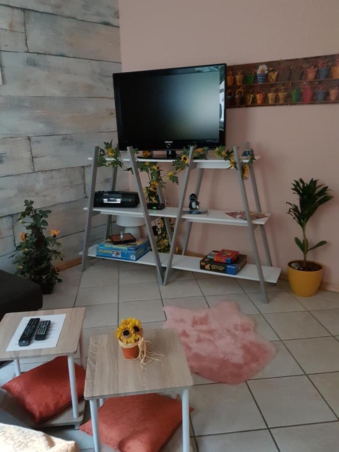 Satama Appartamento *